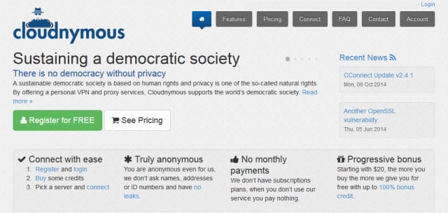 上戏女学生被外国老师遗弃携子闹场 官方回应:即兴表演